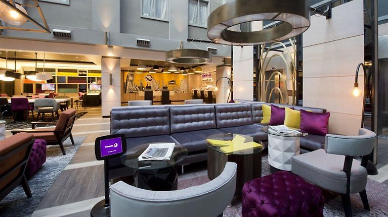 hub-by-premier-inn-london-kings-cross